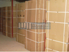 Water Treatment Plant FRP Pressure Tank/FRP Tank