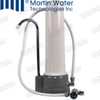 Best Quality Countertop Water Filter System for Water Purifier