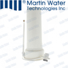 Portable Home Use Countertop Carbon Water Filter Whole House Water Filter System