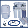Martin Supply Good Quality Food Grade Water Storage Tank