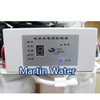 Residential Standard 5-Stage RO System Without Pump