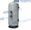 Water filter Swimming Pool Sand Filter