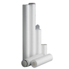 40 Inch 5 Micron PP Water Filter Cartridge