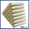 Hydranautics Membrane of Water Purifier
