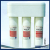 UF Water Filter Dpc Series