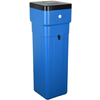 Martin Good Quality Brine Tanks