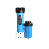 High Flow Cartridge Filter
