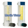 Flow Meter