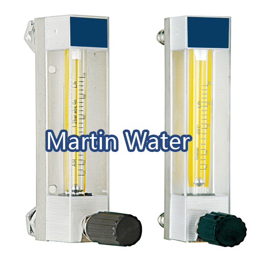 Flow Meter