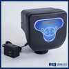 Martin Water Flow Control Valve