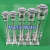 MT Flow Meters