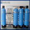 Water Purification Reverse Osmosis Water Filter System