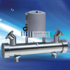 Martin High Quality UV Sterilizer for Water Purification