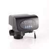 3 Way Valve Water Softener Manual Control Valve (F64B)