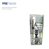 Water Treatment System for Pharmaceutical