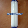 Pleated Filter Cartridge