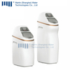 Cabinet Home Water Softener (MT-RA-1000C)