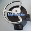 Manual Valve (Softener)