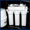 Residential Use Good Quality 50g Drinking Water Filter