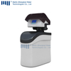 Automatic Operation Under-Sink Household Cabinet Water Softener