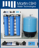 Household Drinking Water RO Plant