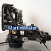Digital Control Valve Softener (MTF67B1)