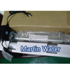 Ultra Violet Sterilizer MT-PC-6