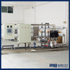 Water Treatment System