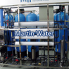 Martin Customized Hemodialysis RO System