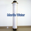 UF Membrane With Housing