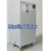 Mero-800-CTB RO Water Treatment