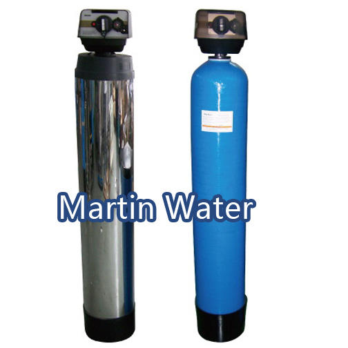 Softener MT-SFN-1054