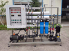 Seawater RO System Seawater Desalination System (SWRO Commercial Series)