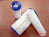 PP Pleated Water Filter Cartridge