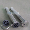 4040/8040 Stainless Steel RO Membrane Housing