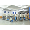 High Quality RO Water Purifier Plant