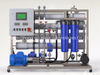Seawater RO System Seawater Desalination System (SWRO Commercial Series)