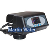 Digital Control Valve (Softener timer& Softener meter)