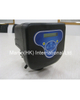 Digital Control Valve (Softener timer& Softener meter)