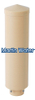 Bottom Distributor Glue Type/Top Distributor Stack