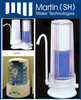 Martin Water Filter for Household Coutertop Filter System