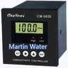 PH/OPR Controller MT-pH/ORP-2800
