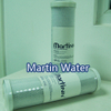 GAC filter cartridge