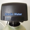 Softener Valves
