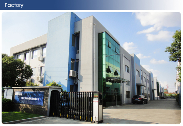 Mt Disc Filtration Systems