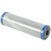Carbon Block Filter Cartridge (CTO-1005-CNT)