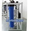 Martin Water Treatment Residential RO Systems