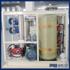 High Quality Salt Water Treatment System