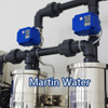 UF Filtration System (MT-UF-1/2)