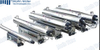 304 Stainless Steel UV Sterilizer for Water Purifier